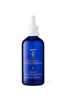 Tricotherapy Volumizing Hair and Scalp Treatment